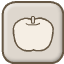 apple icon