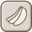 banana icon