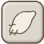 beniimo icon