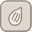 fig icon