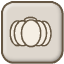 pumpkin icon