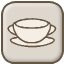 tea icon